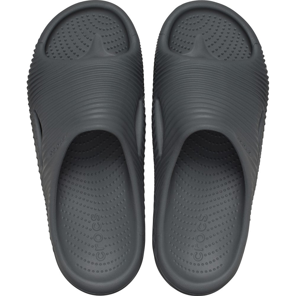 Crocs Unisex Mellow Tide Recovery Slide