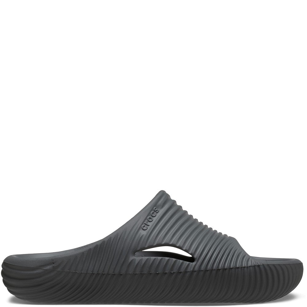 Crocs Unisex Mellow Tide Recovery Slide