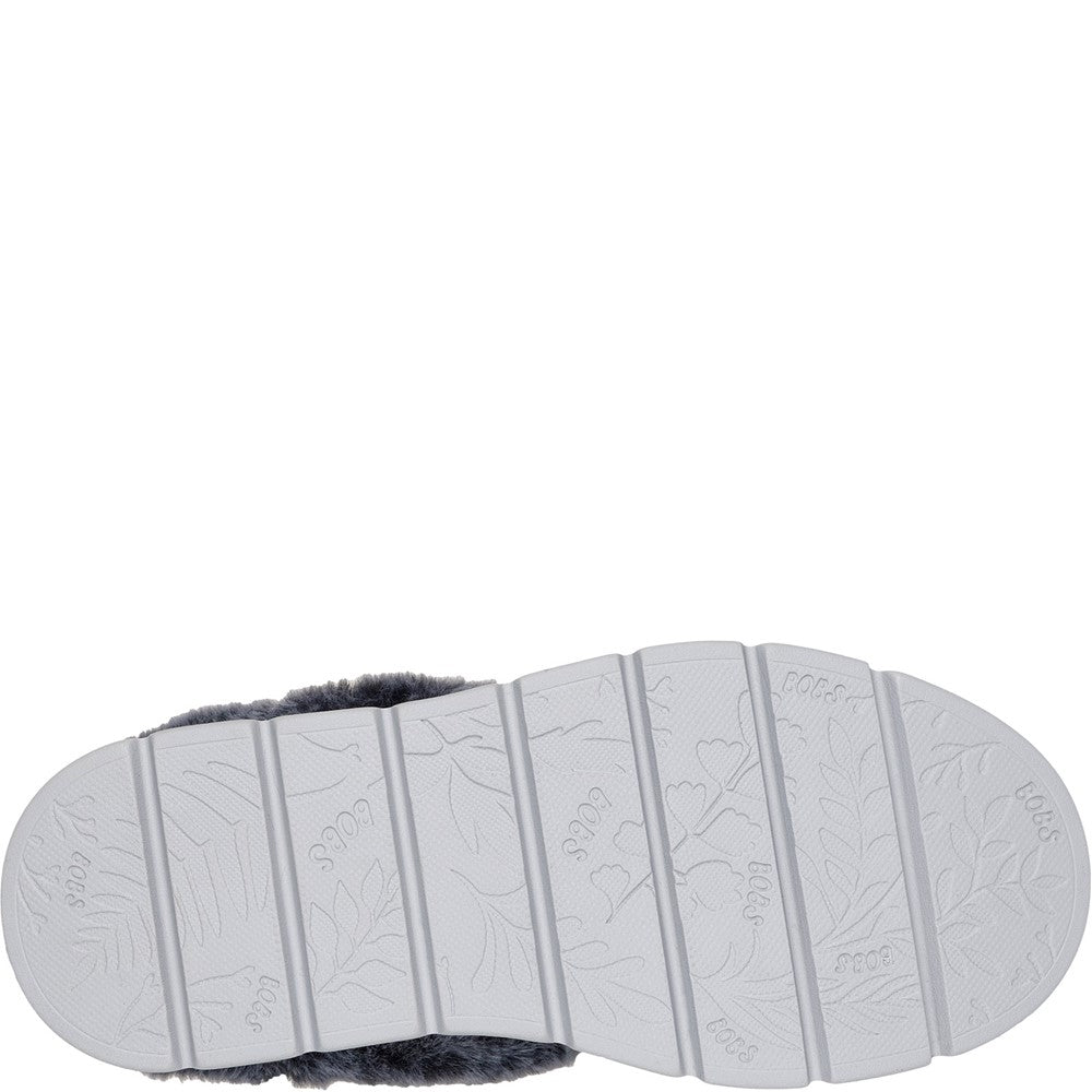 Skechers Keepsakes Lite Cozy Blend Slippers