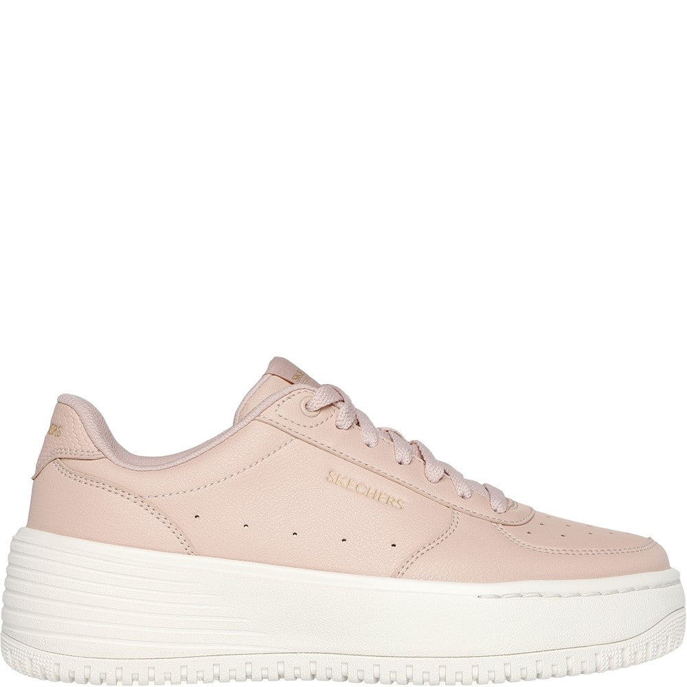 Skechers Grand 92 - Be Lifted Shoes