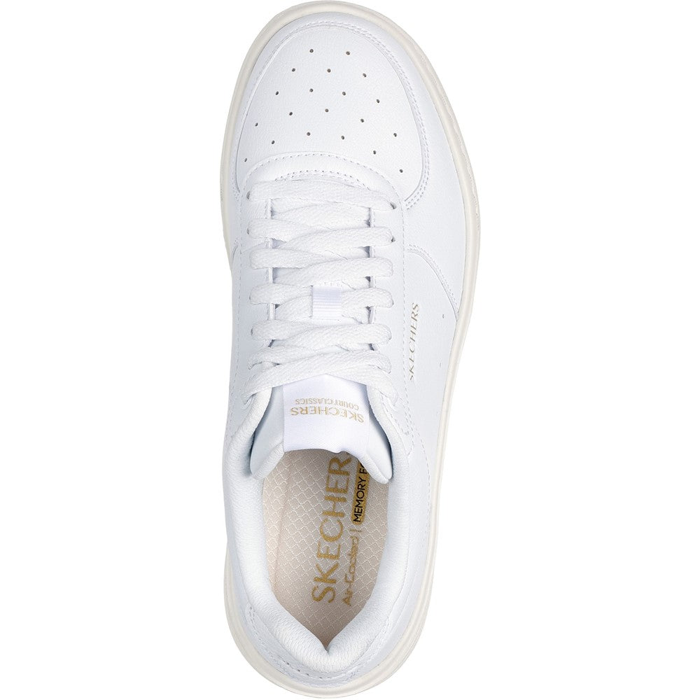 Skechers Grand 92 - Be Lifted Shoes