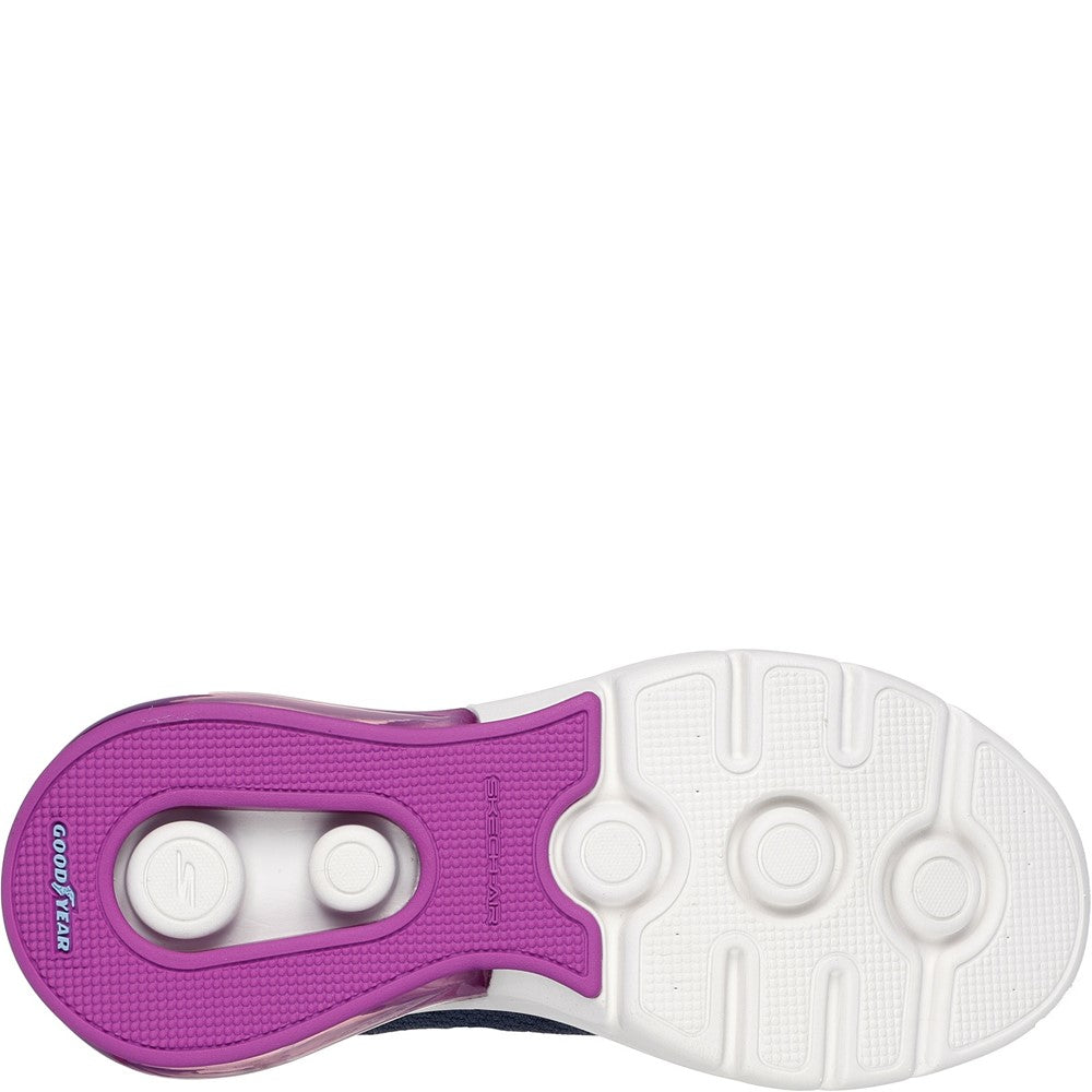 Skechers Go Walk Air 3.0 Trainers