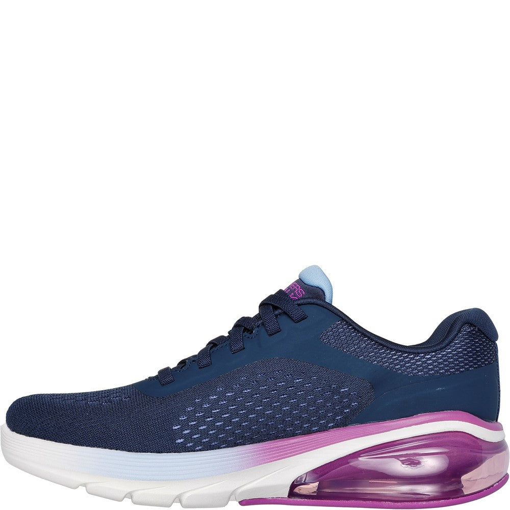 Skechers Go Walk Air 3.0 Trainers