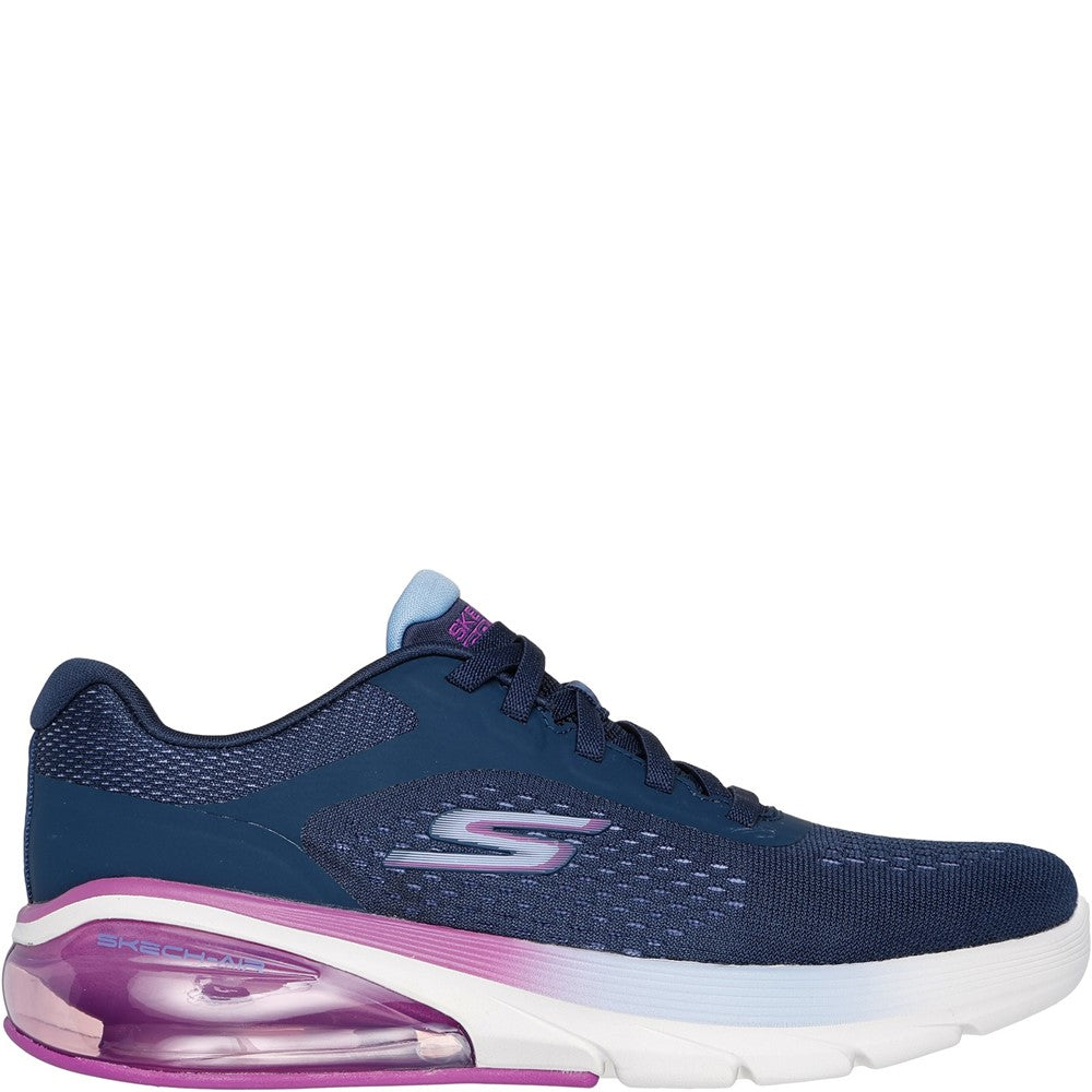 Skechers Go Walk Air 3.0 Trainers