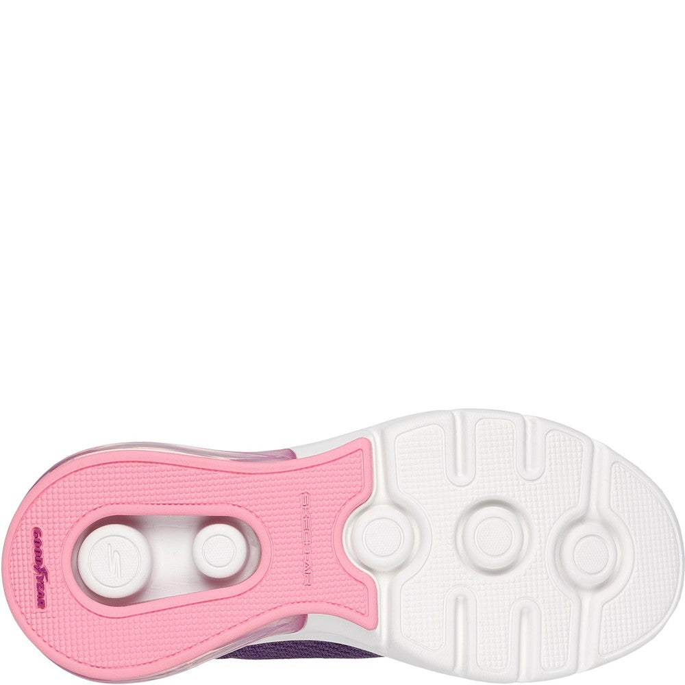 Skechers Go Walk Air 3.0 Trainers