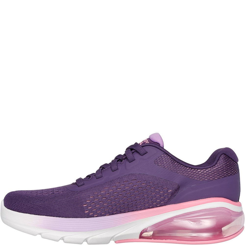 Skechers Go Walk Air 3.0 Trainers