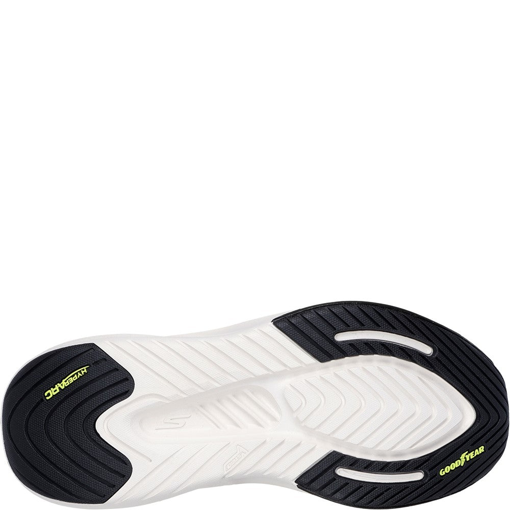 Skechers GO WALK Max Walker Sally Shoes