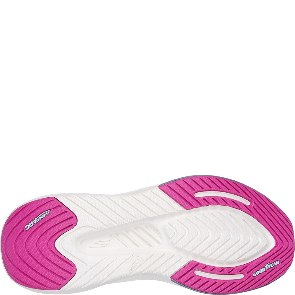 Skechers GO WALK Max Walker Sally Shoes