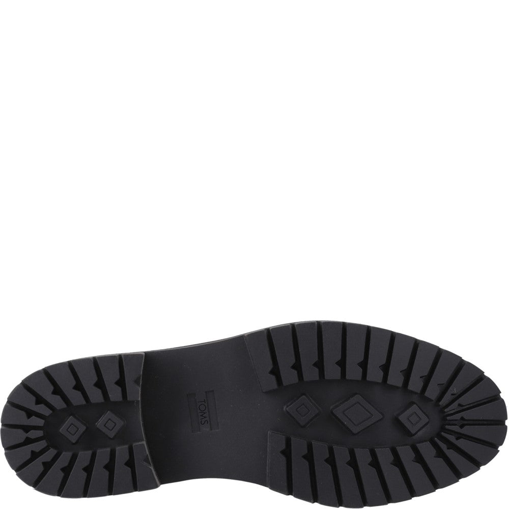 TOMS Bennet Ankle Boot