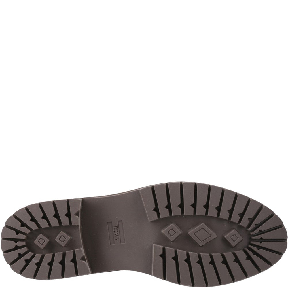 TOMS Bennet Ankle Boot