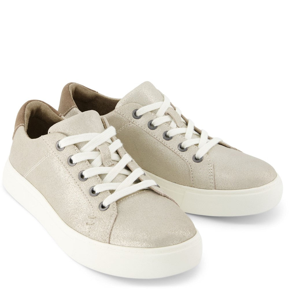 TOMS Kameron Trainer