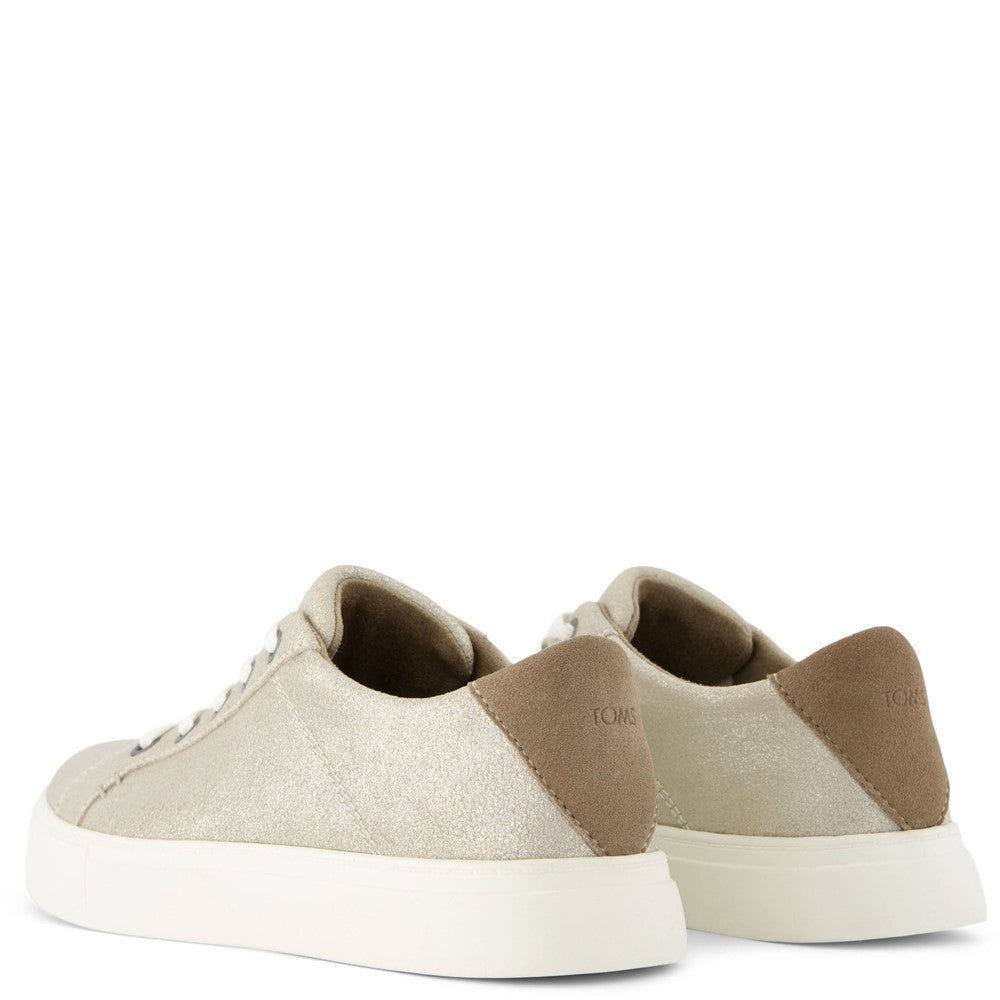 TOMS Kameron Trainer