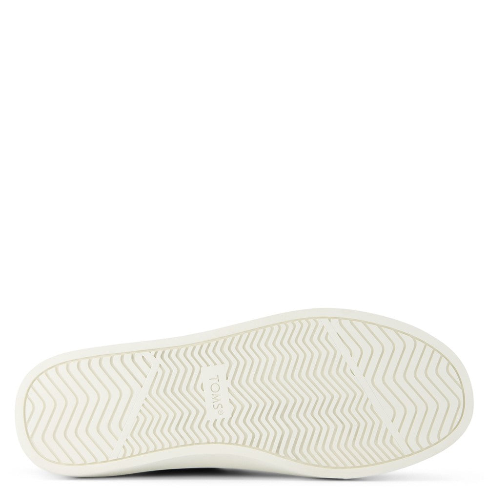 TOMS Kameron Trainer