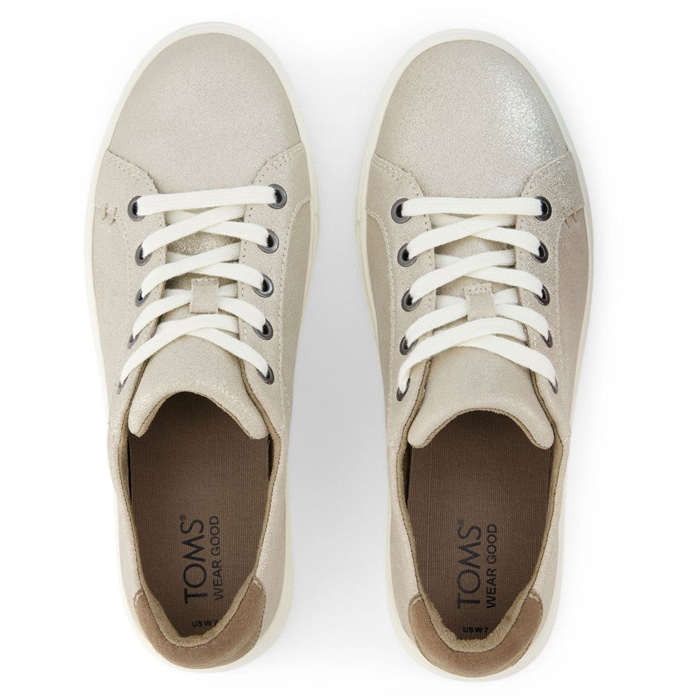 TOMS Kameron Trainer