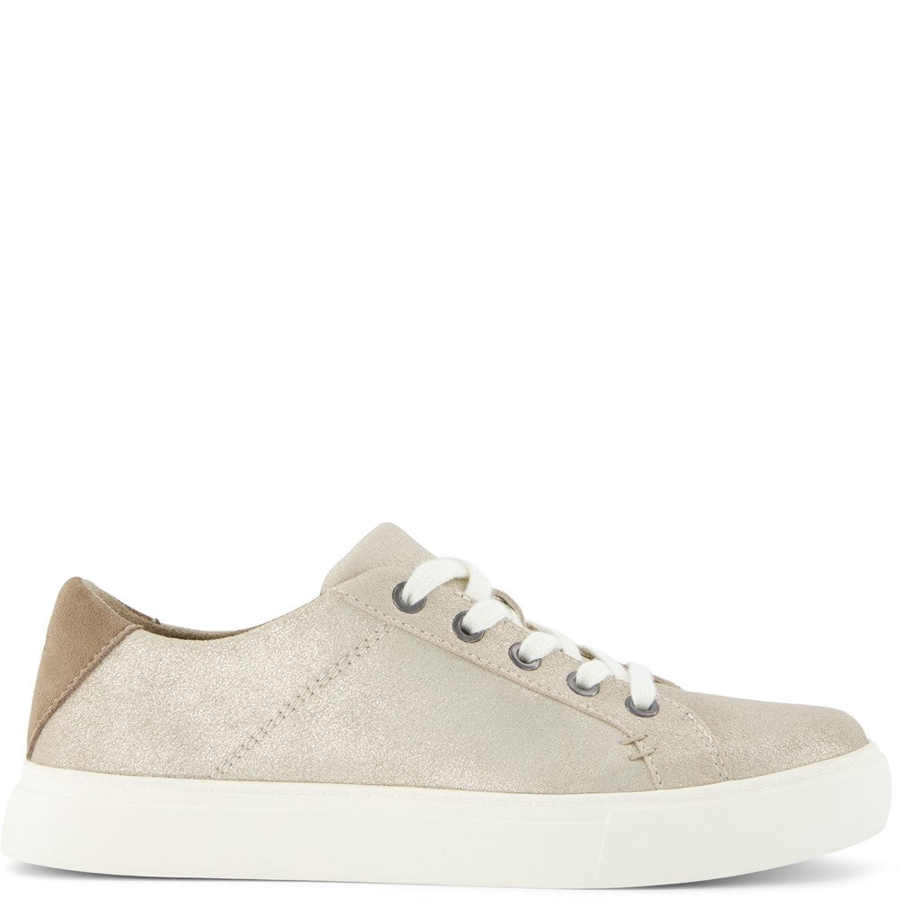 TOMS Kameron Trainer