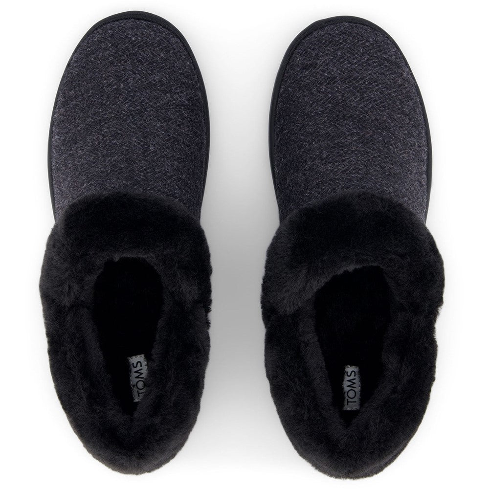 TOMS Oslo Slipper
