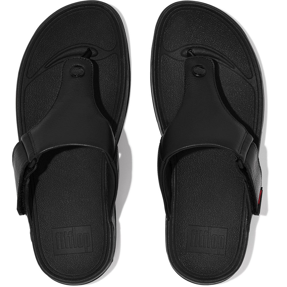 Fitflop Trakk II Sandal