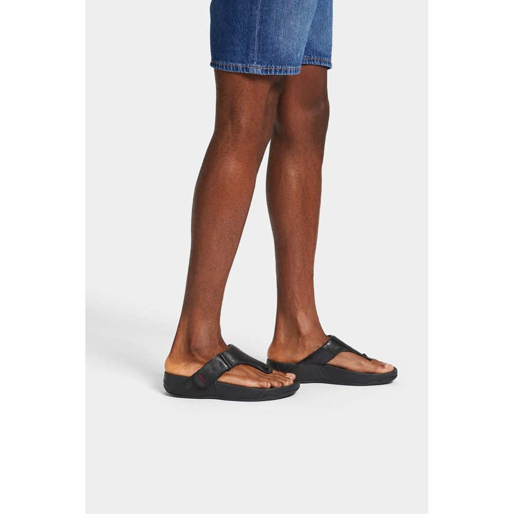 Fitflop Trakk II Sandal