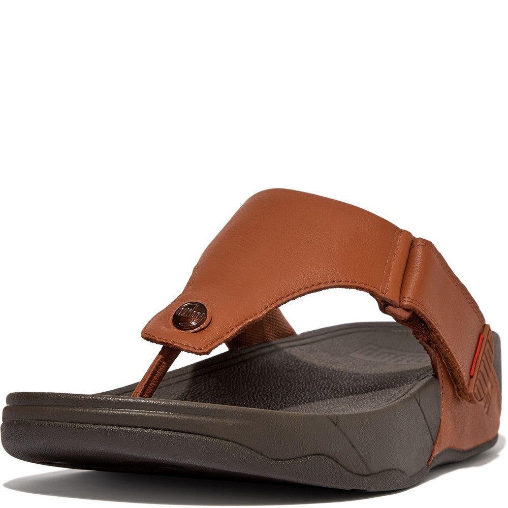 Fitflop Trakk II Sandal