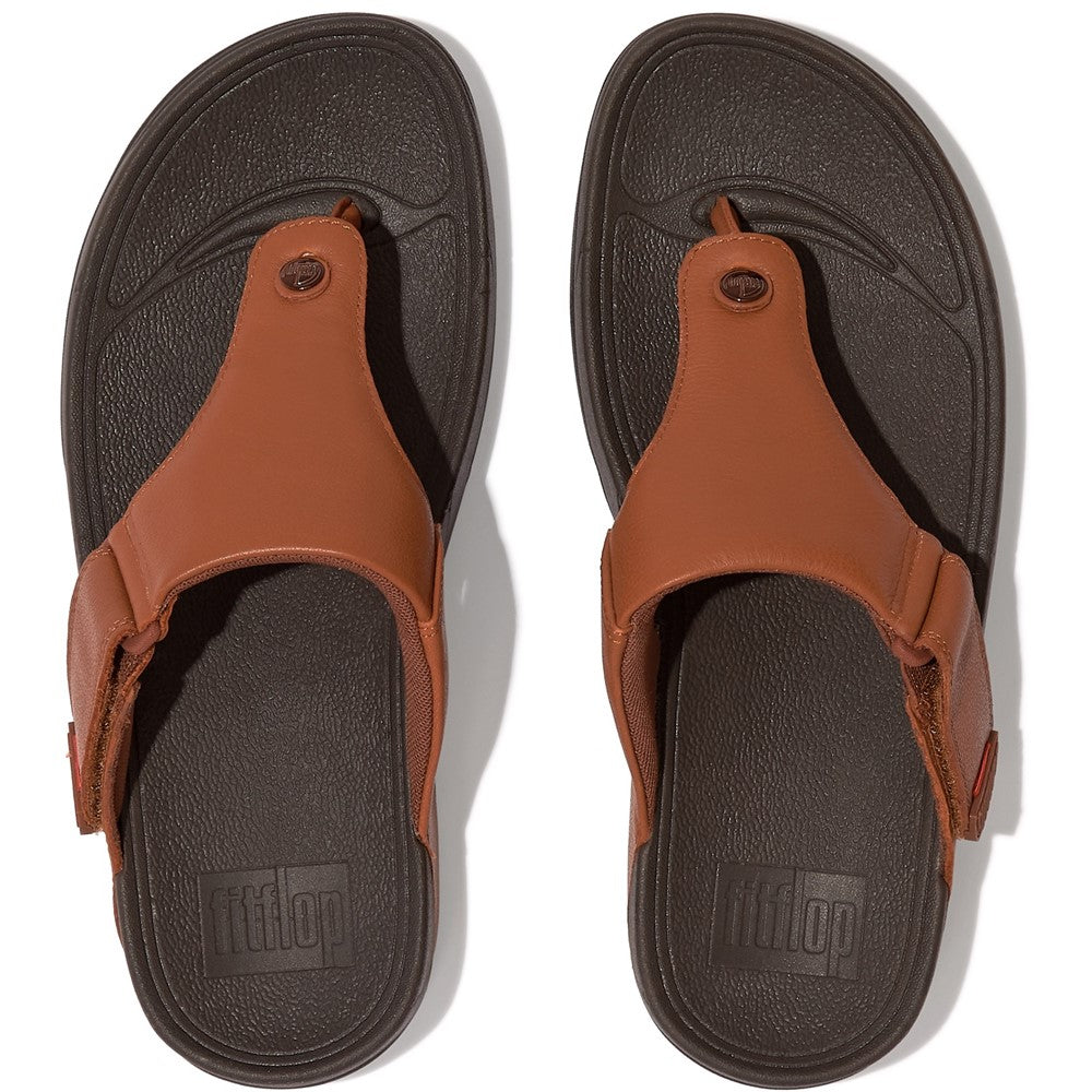 Fitflop Trakk II Sandal