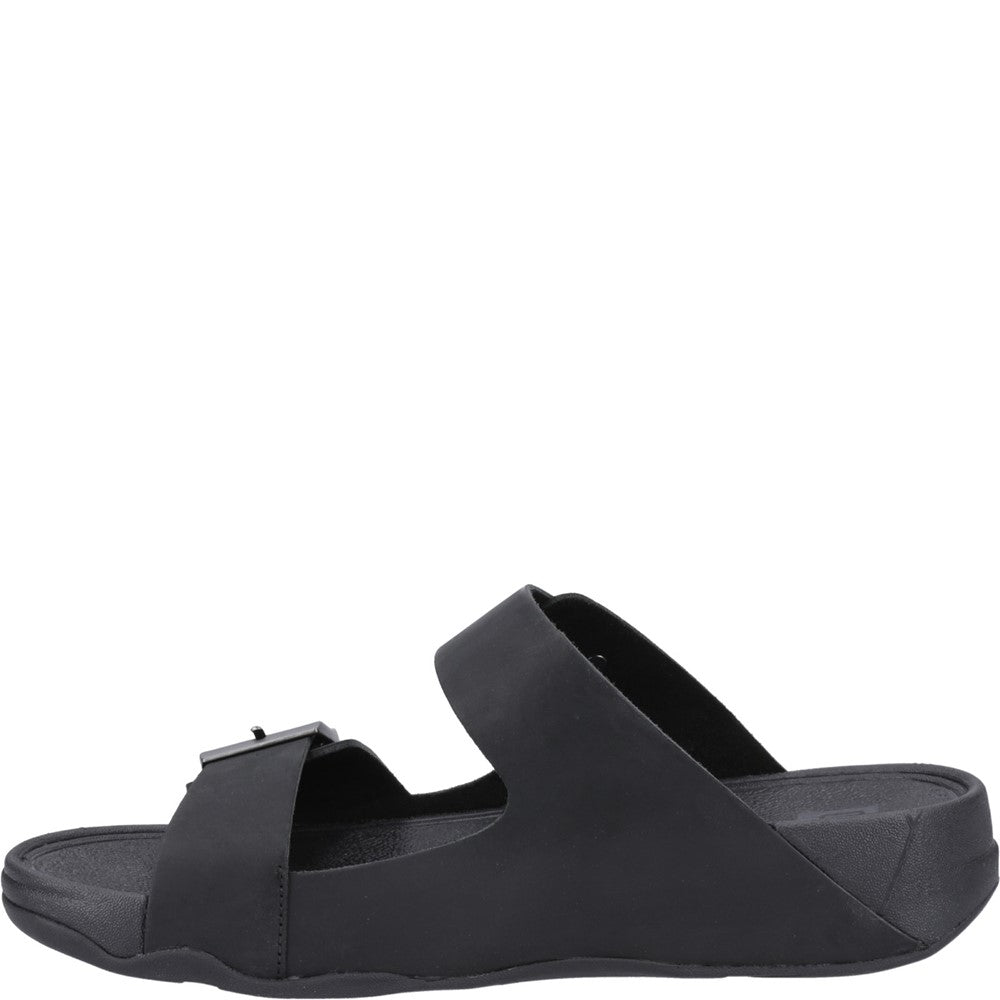 Fitflop Gogh Moc Slides