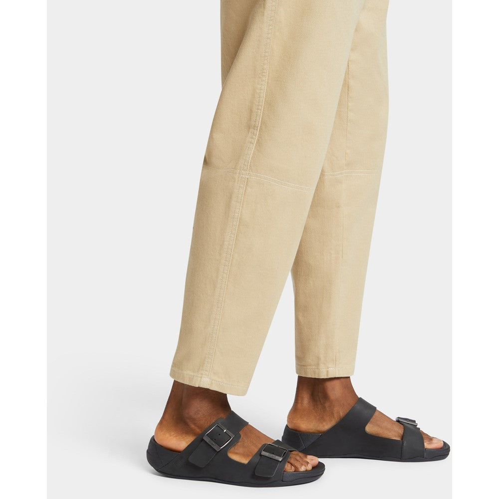 Fitflop Gogh Moc Slides