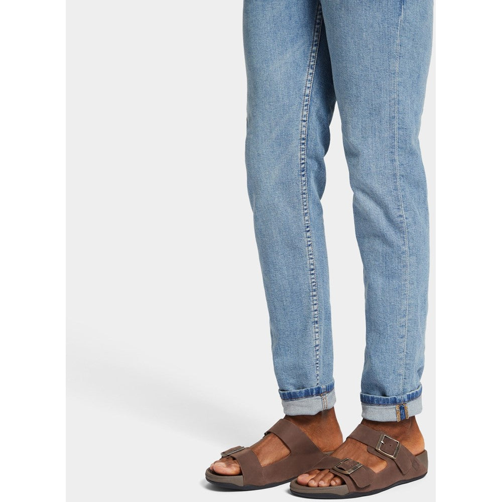 Fitflop Gogh Moc Slides