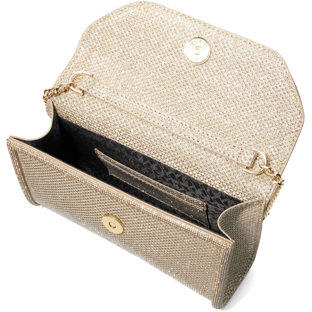 Dune Bellini Hand Bag