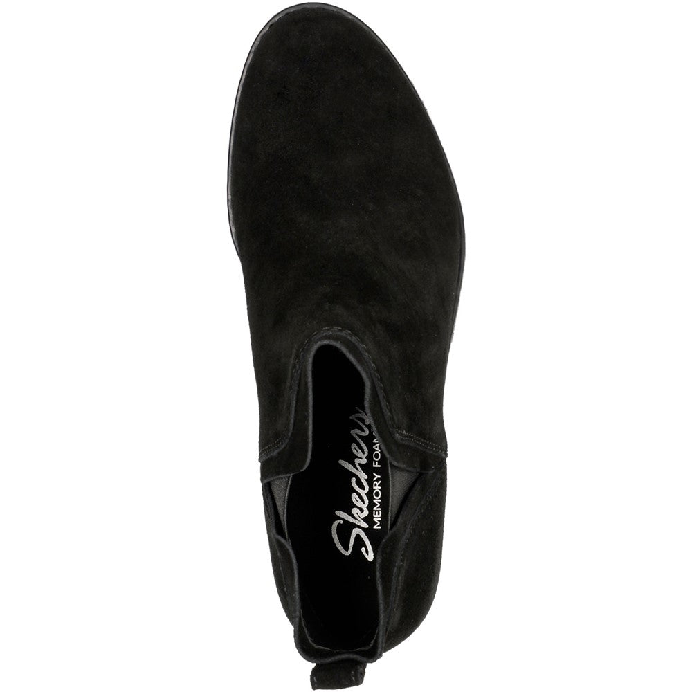 Skechers Texas Rodeo Night Boots