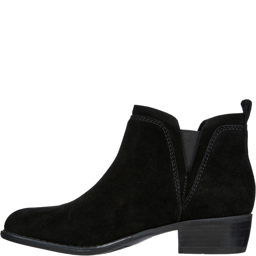 Skechers Texas Rodeo Night Boots