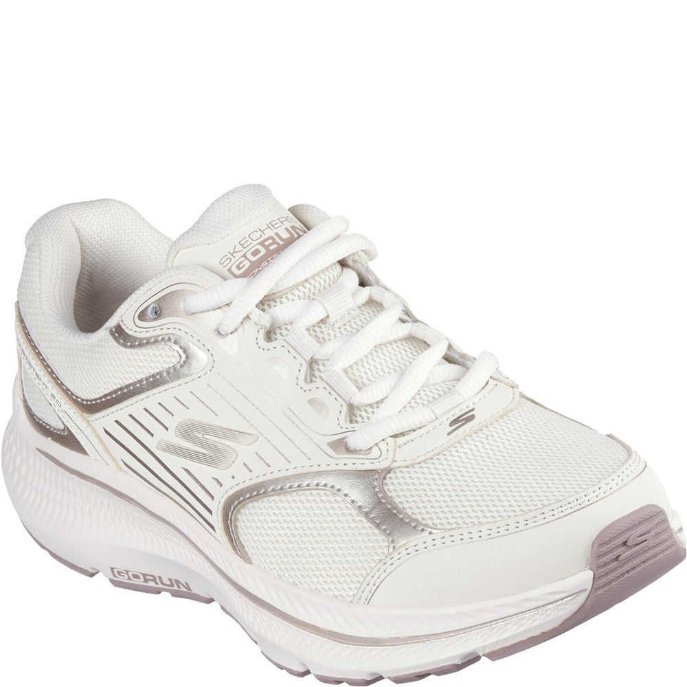 Skechers GO RUN Consistent 2.0 Advantage Shoe