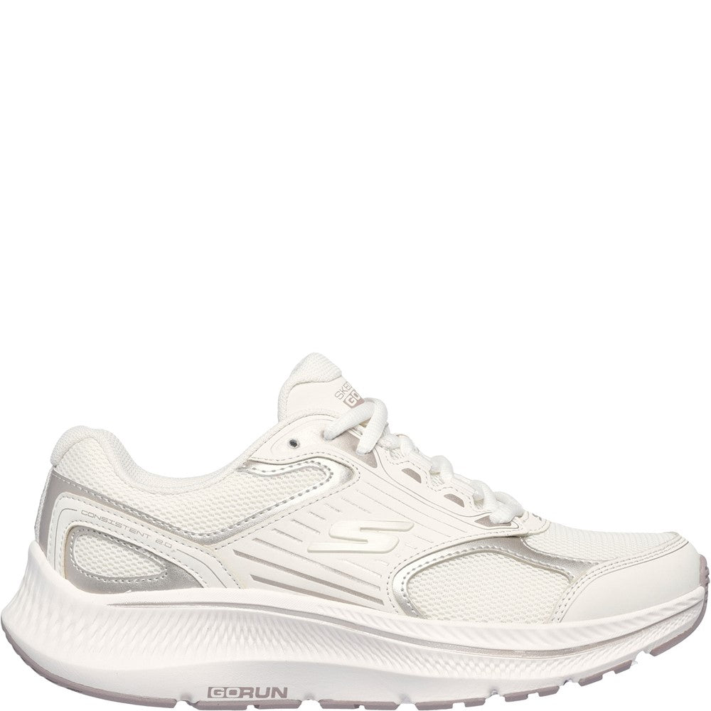 Skechers GO RUN Consistent 2.0 Advantage Shoe