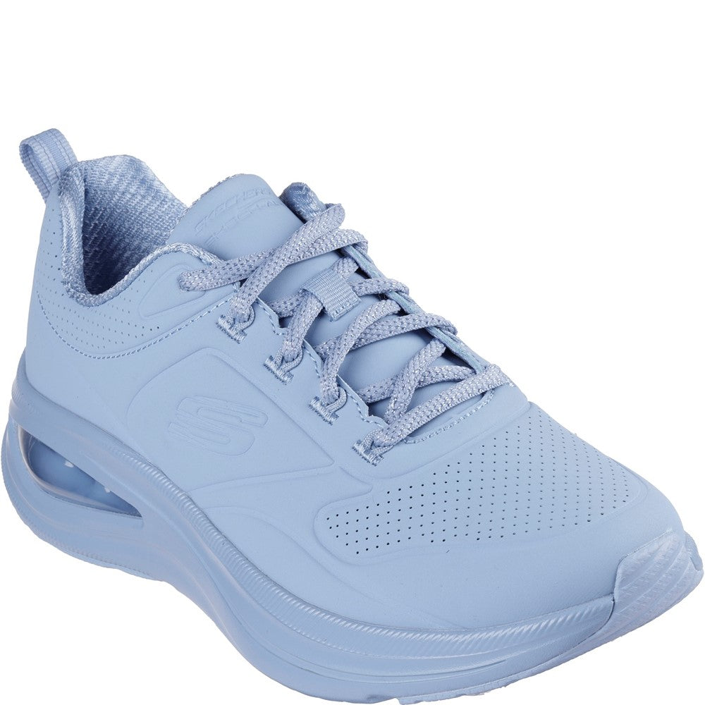 Skechers Skech-Air Meta Extraordinaire Trainers