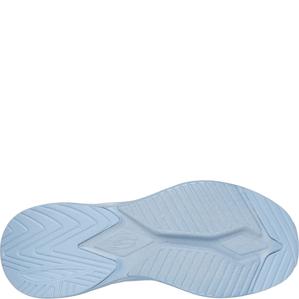 Skechers Skech-Air Meta Extraordinaire Trainers