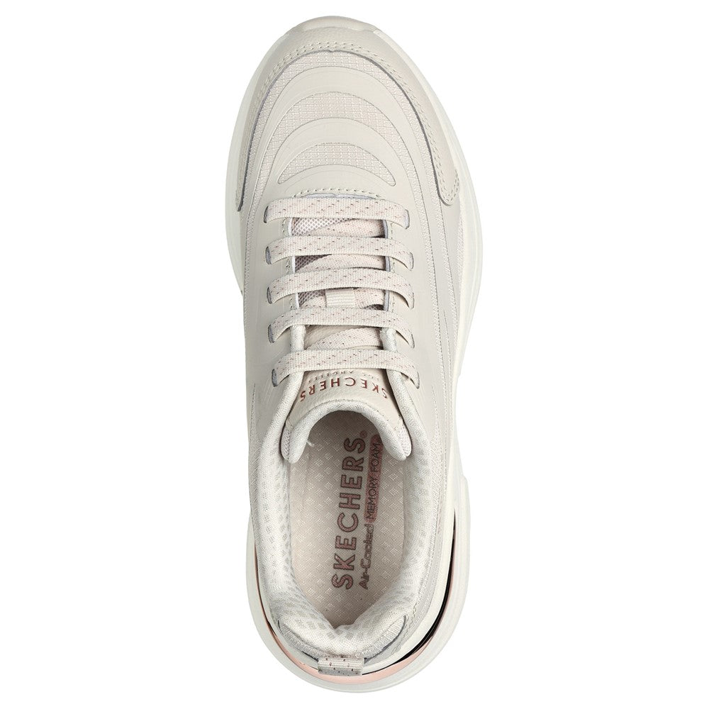Skechers Hazel Step N Flow Trainer