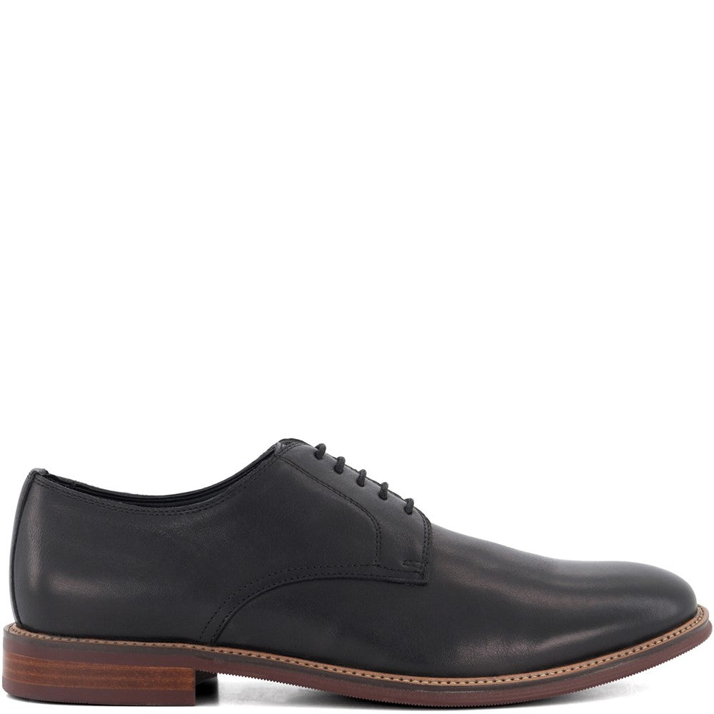 Dune Stanley Classic Shoes