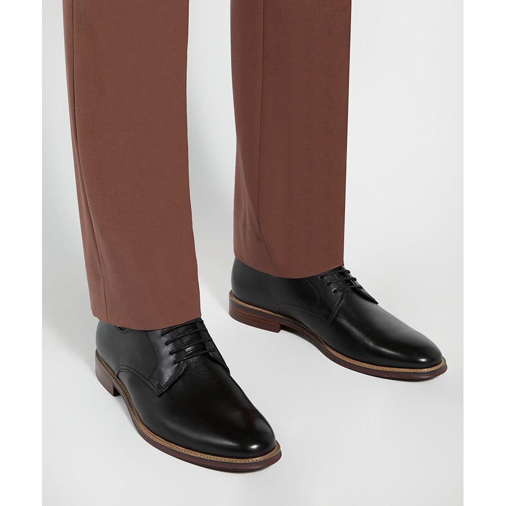 Dune Stanley Classic Shoes