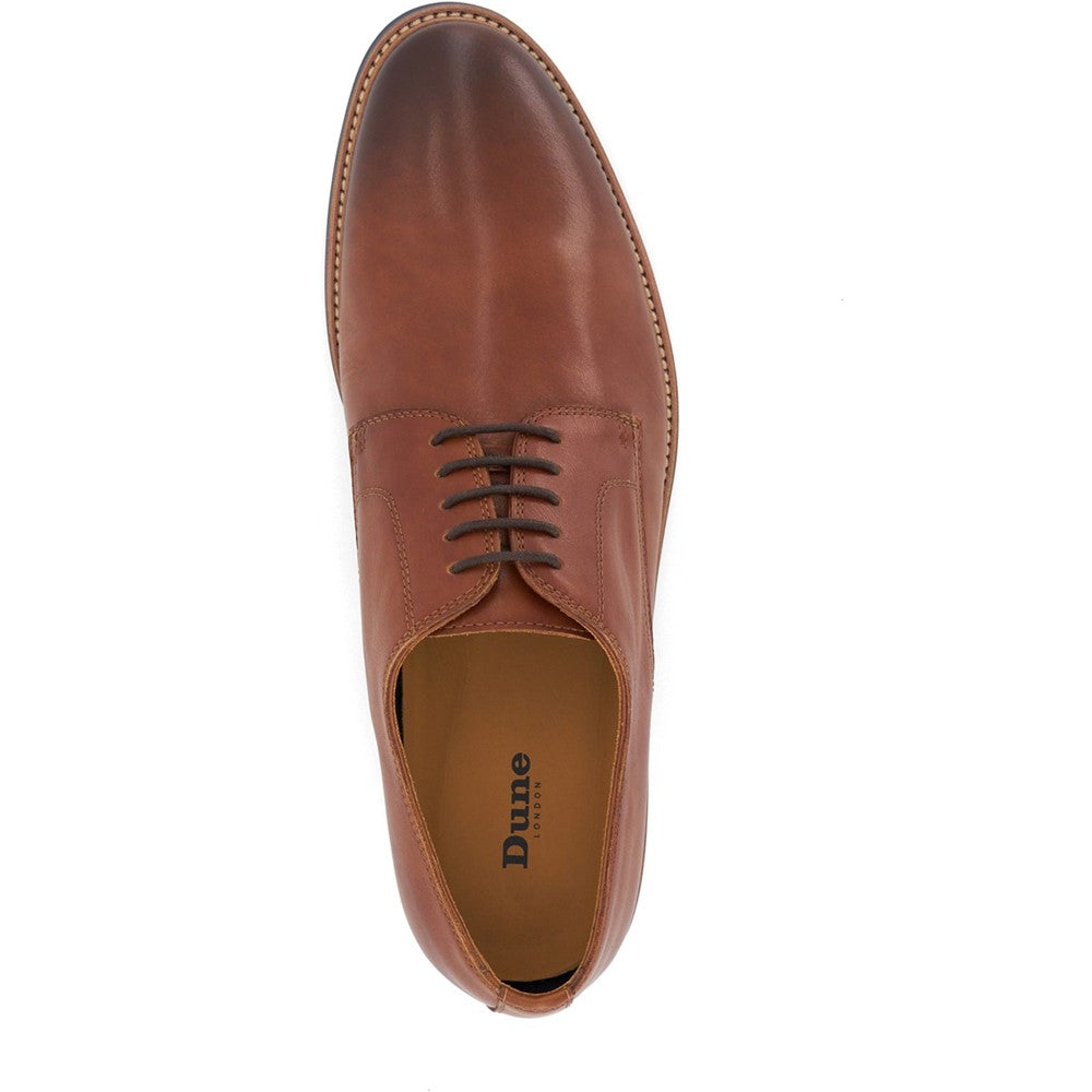 Dune Stanley Classic Shoes