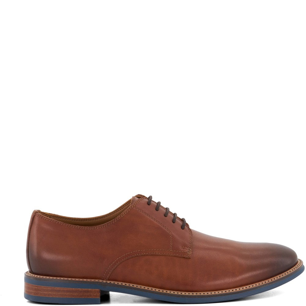 Dune Stanley Classic Shoes