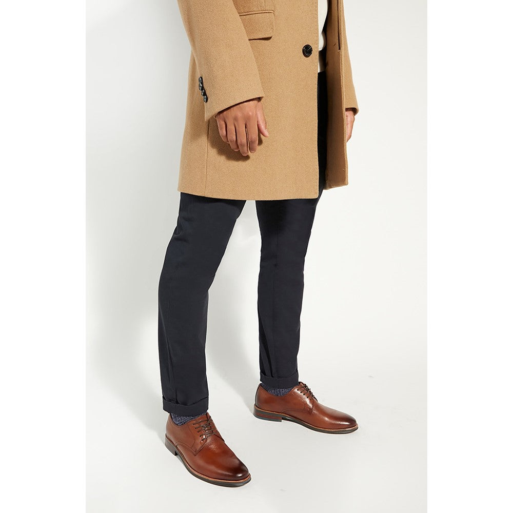 Dune Stanley Classic Shoes