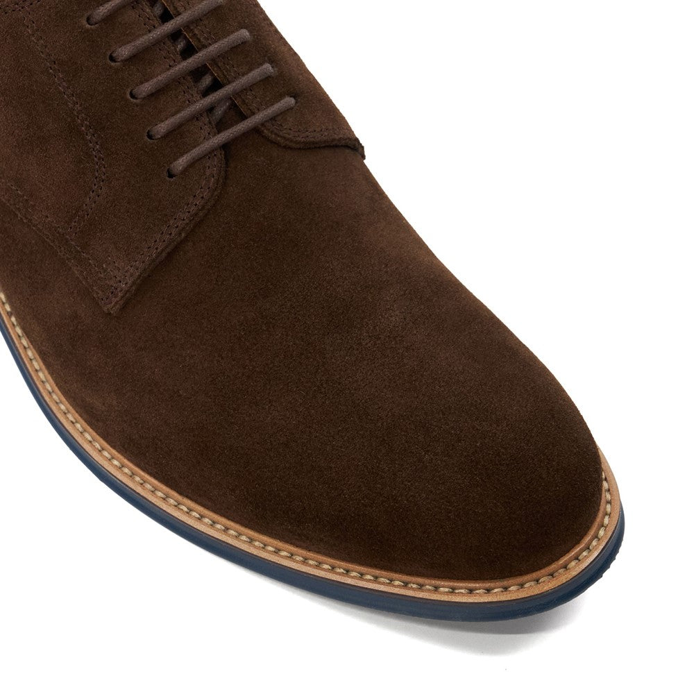 Dune Stanley Classic Shoes