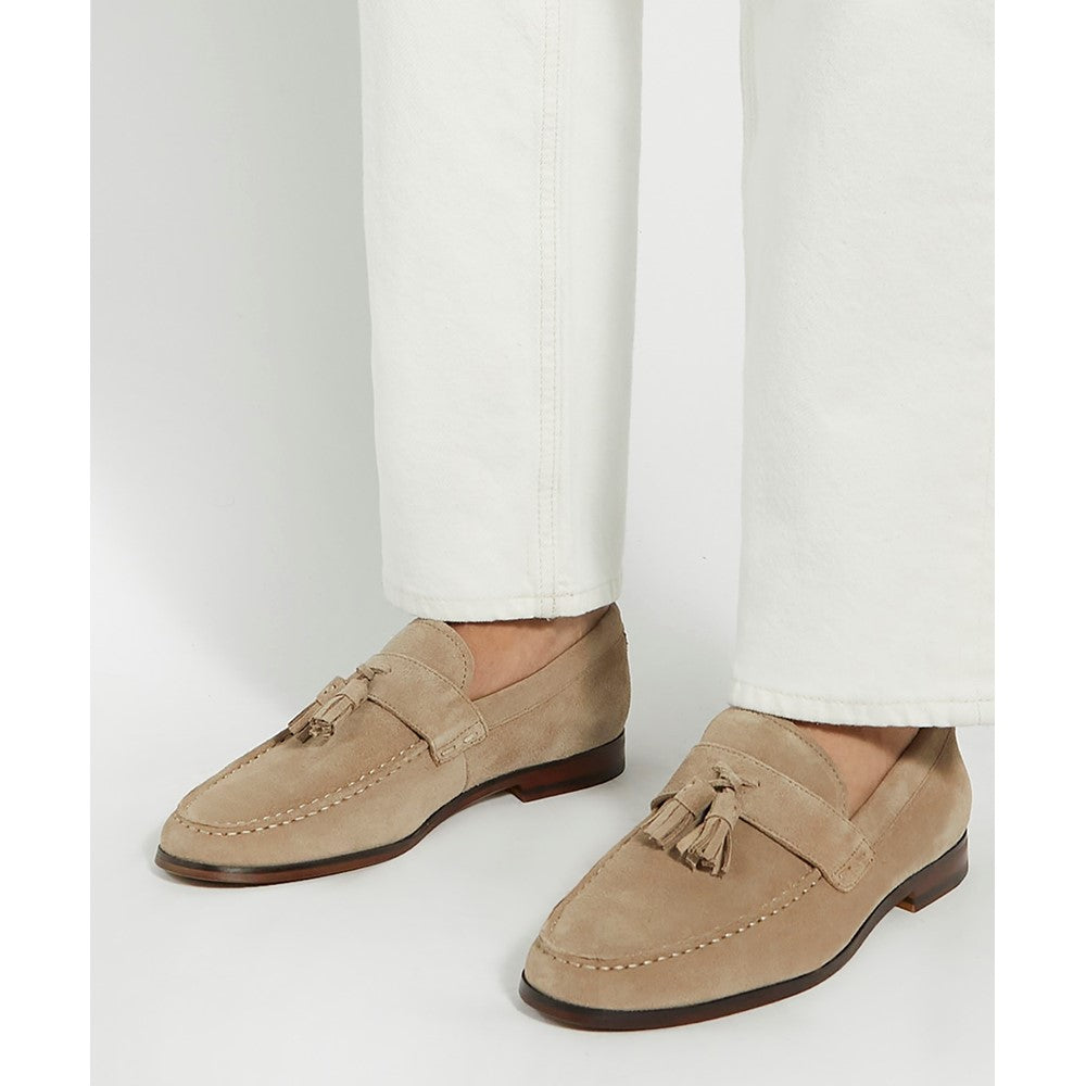 Dune Blaikes Classic Shoes
