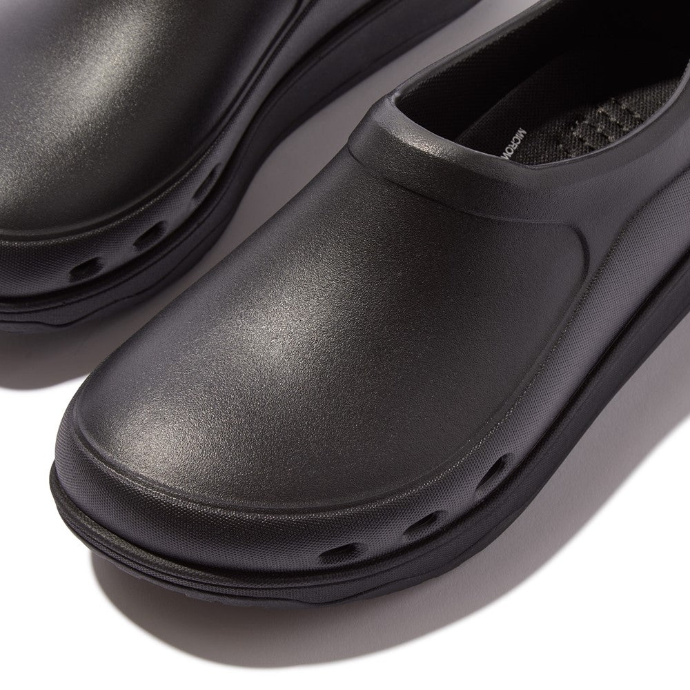 Fitflop Work High-Performance Professional Clogs