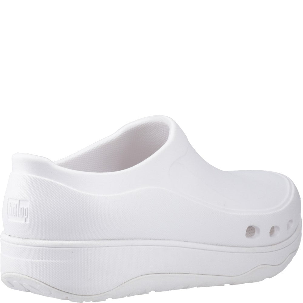 Fitflop Work High-Performance Professional Clogs