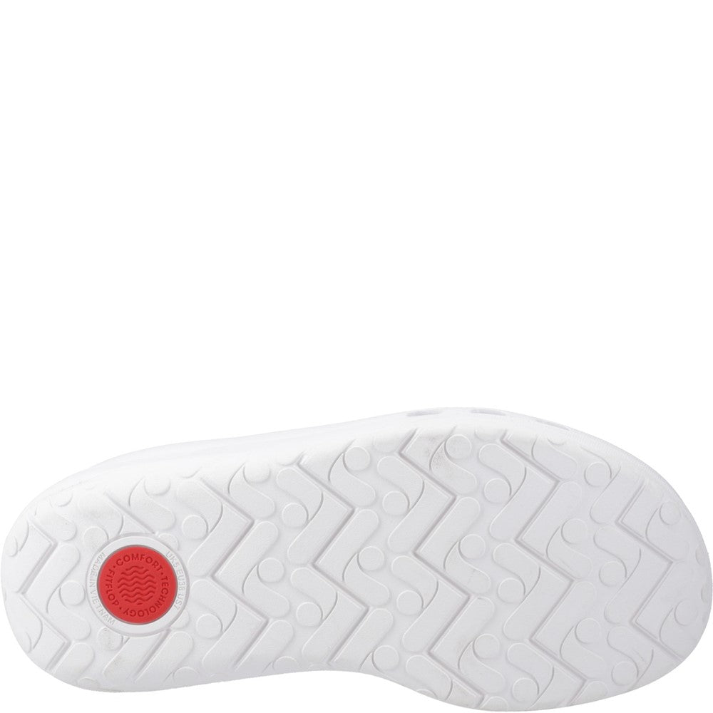 Fitflop Work High-Performance Professional Clogs