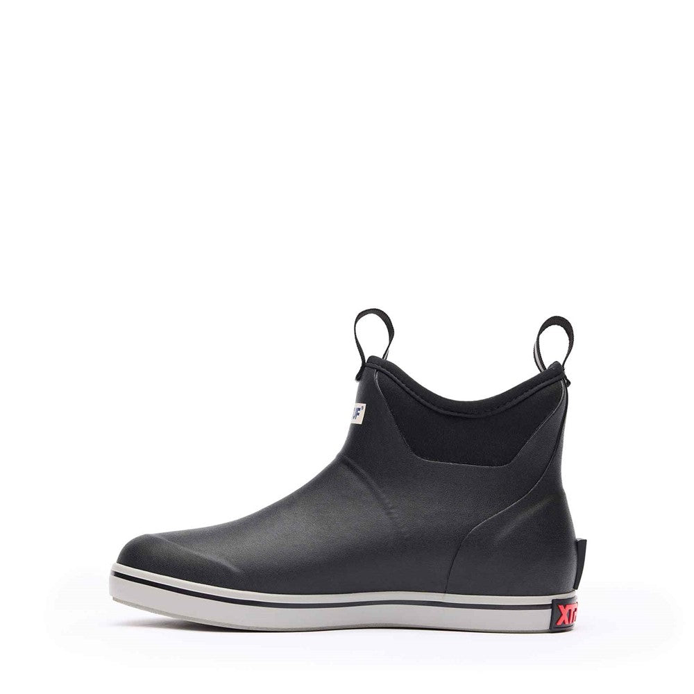 Xtratuf Cold Weather Ankle Deck Boots