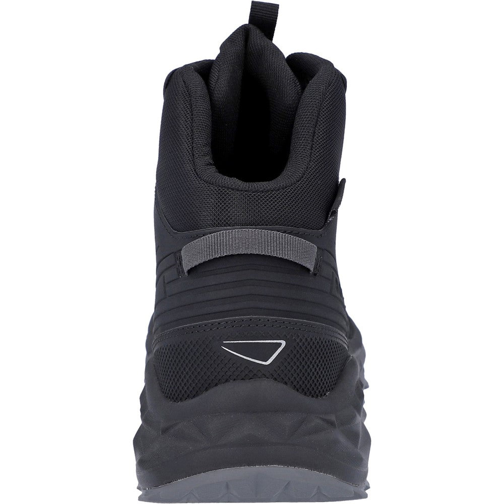 Hi-Tec Fuse Trek Mid WP Hiking Boots