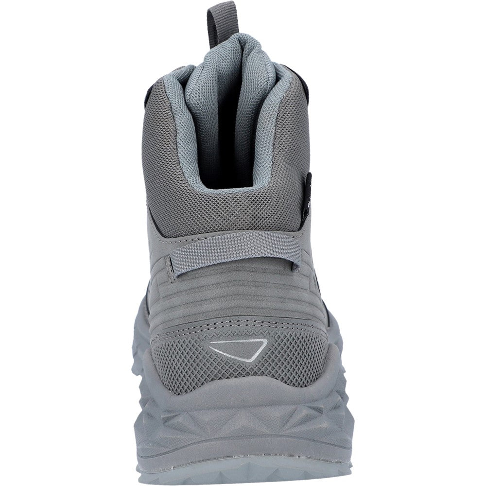 Hi-Tec Fuse Trek Mid WP Hiking Boots