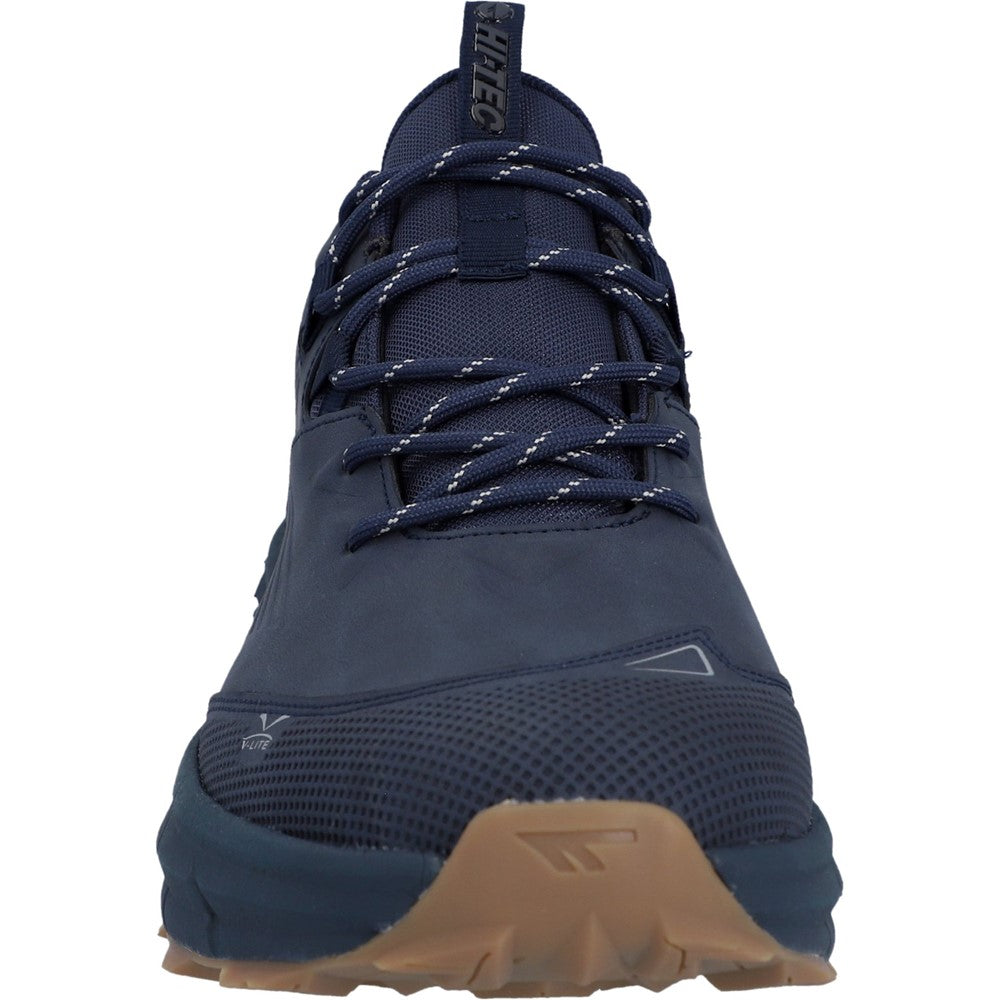Hi-Tec Fuse Trek Hiking Shoes
