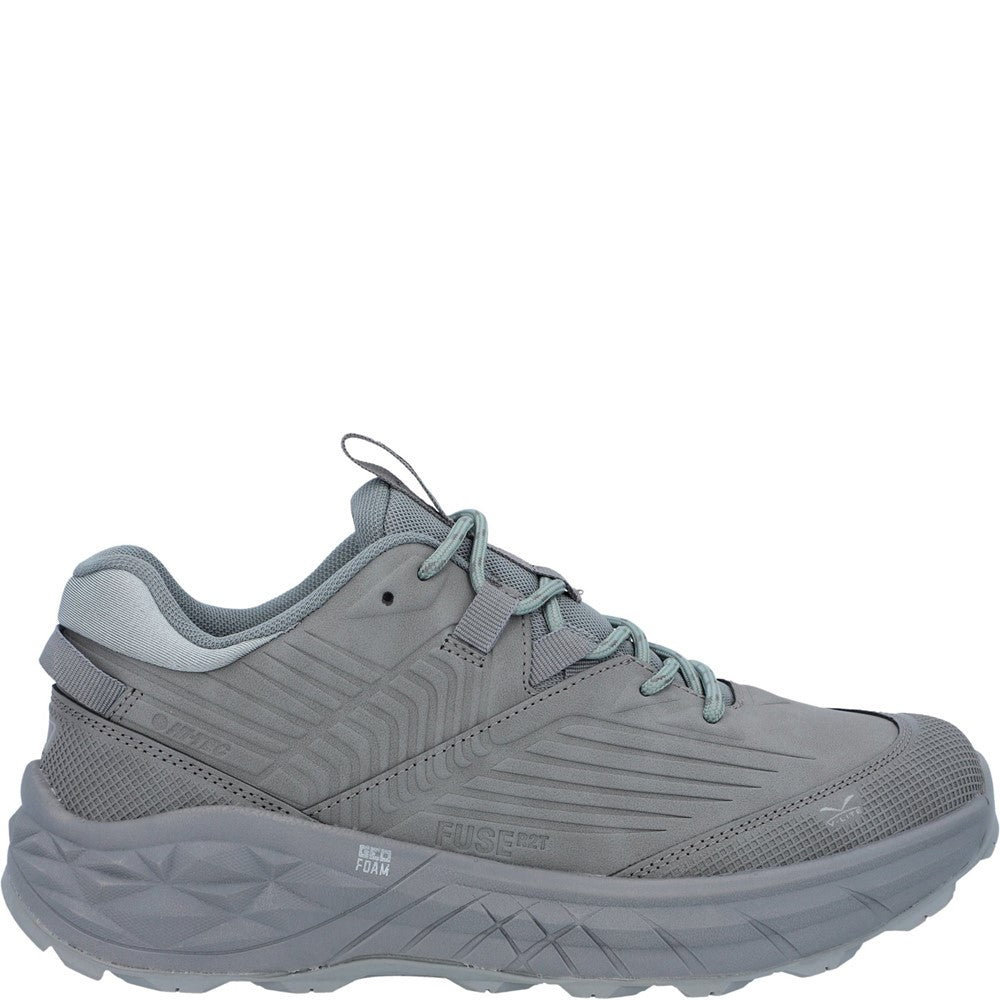 Hi-Tec Fuse Trek Hiking Shoes